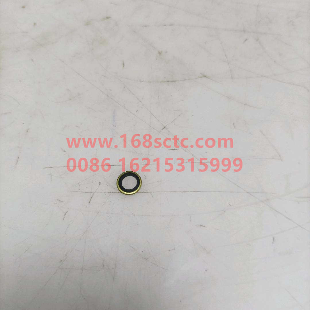 VG9003080001*