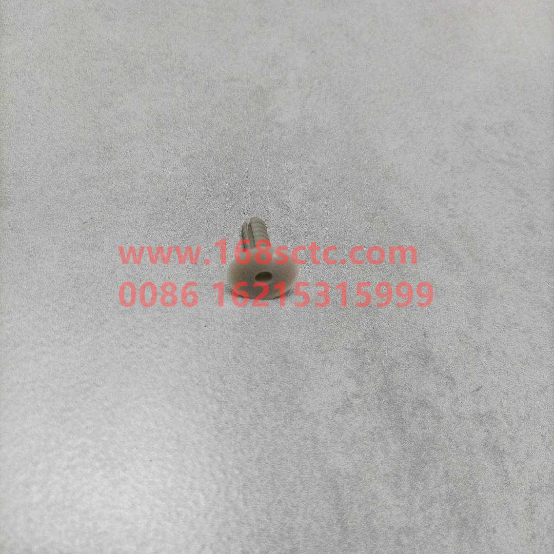 VG2600090318