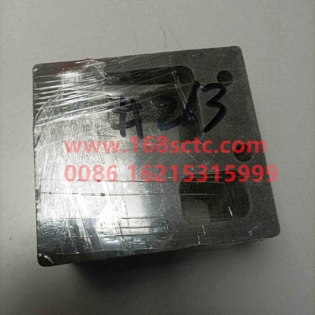 VG14500110024