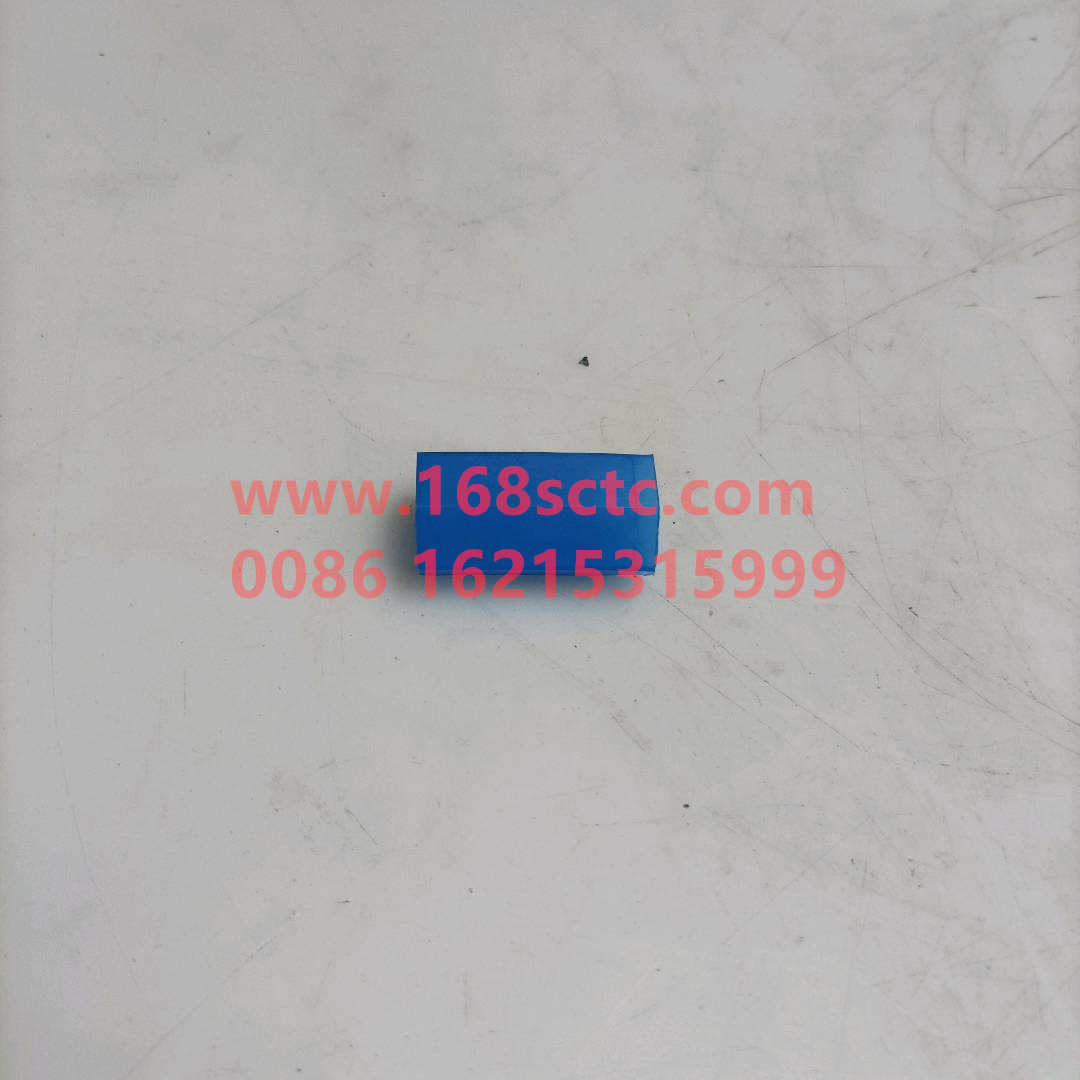 VG2600090318