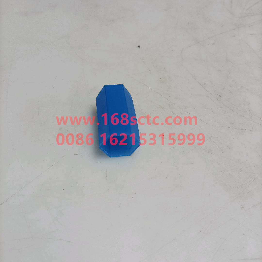 VG2600090318