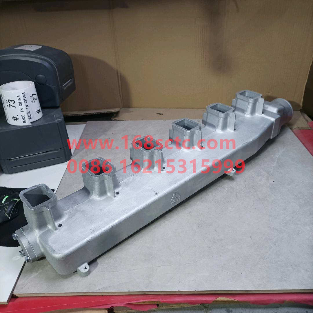 VG2600110812*