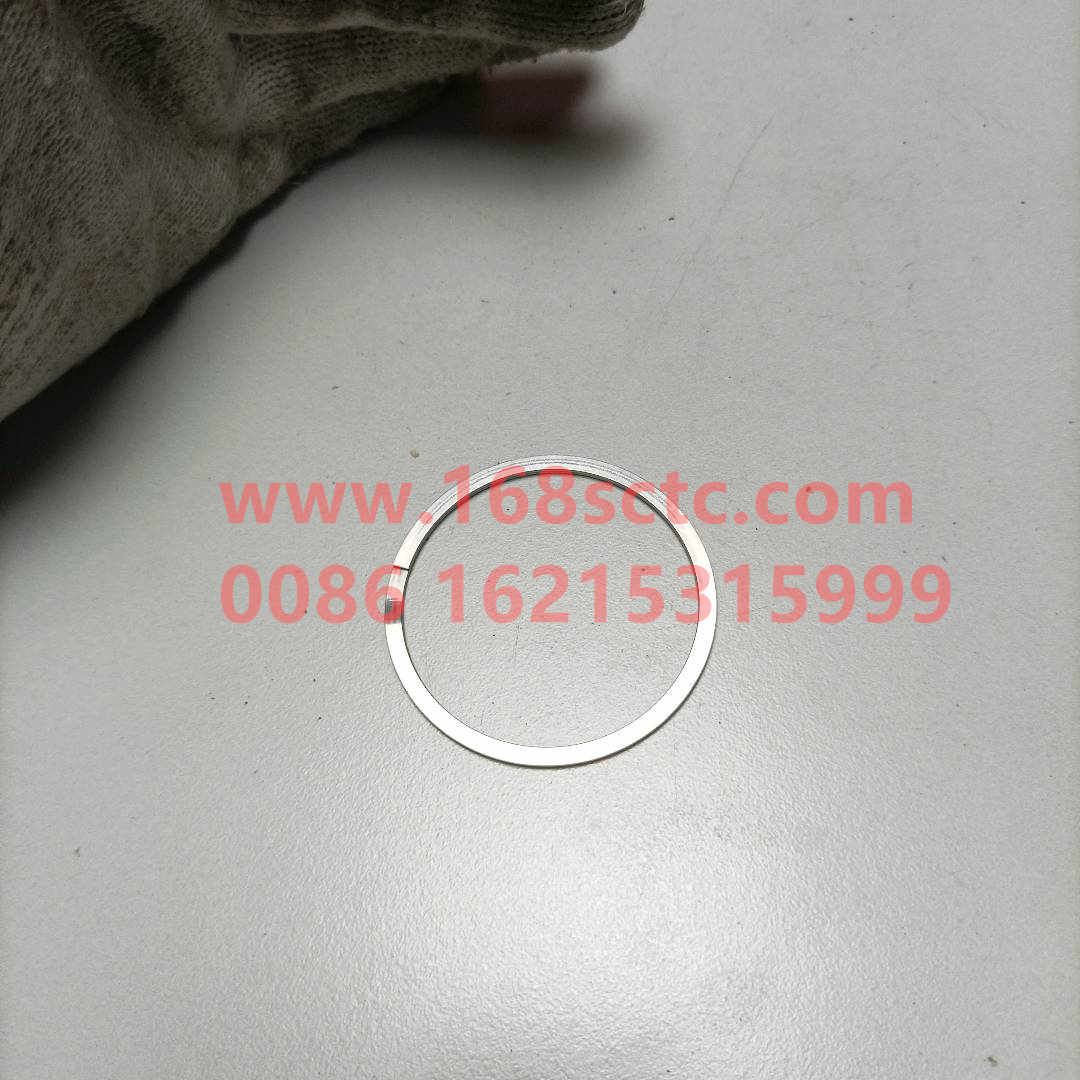 VG2600110162