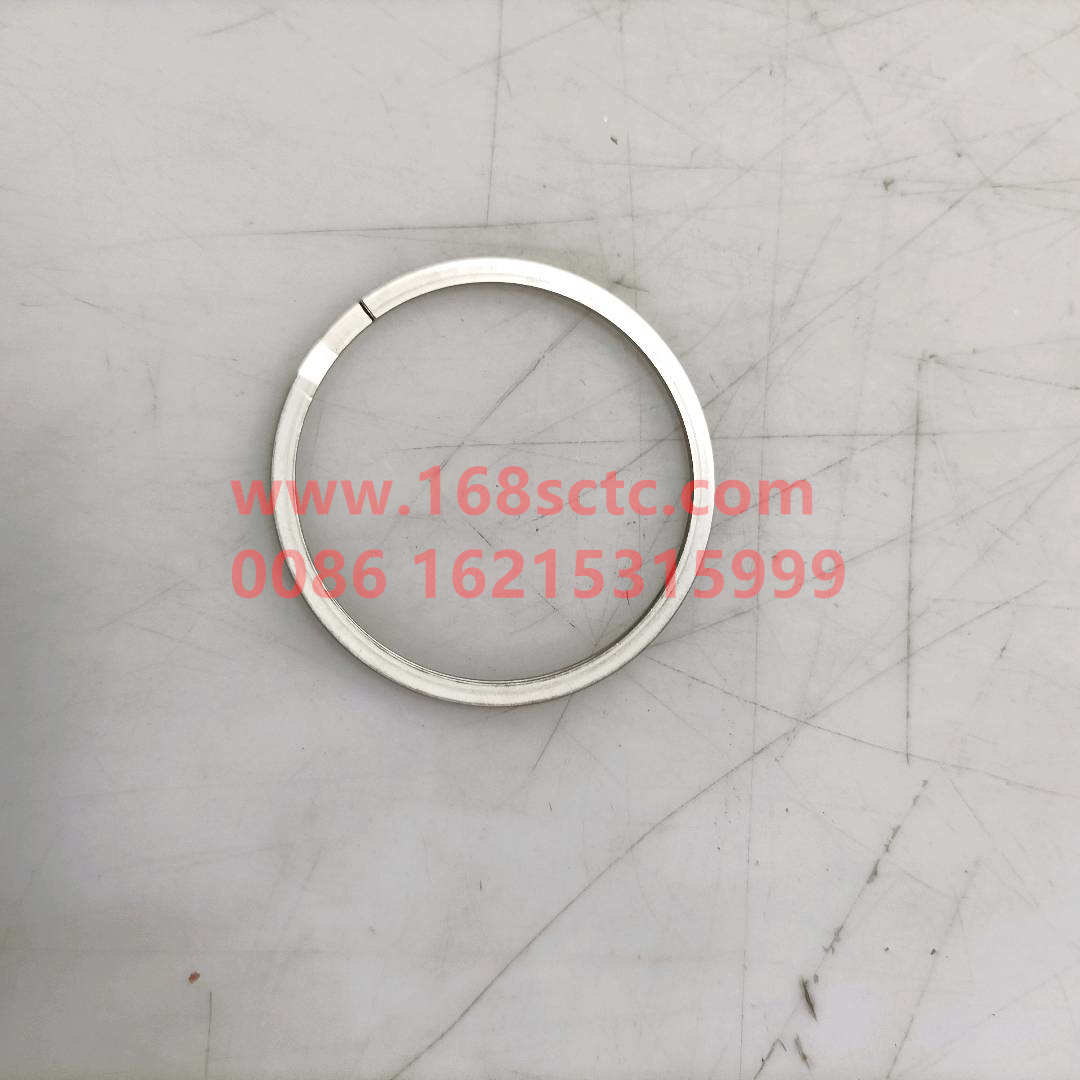 VG2600110162