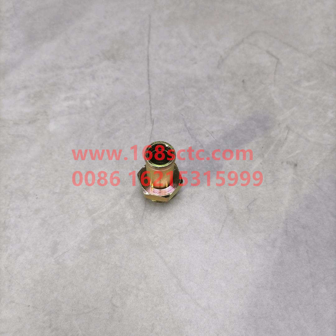 VG2600130026*
