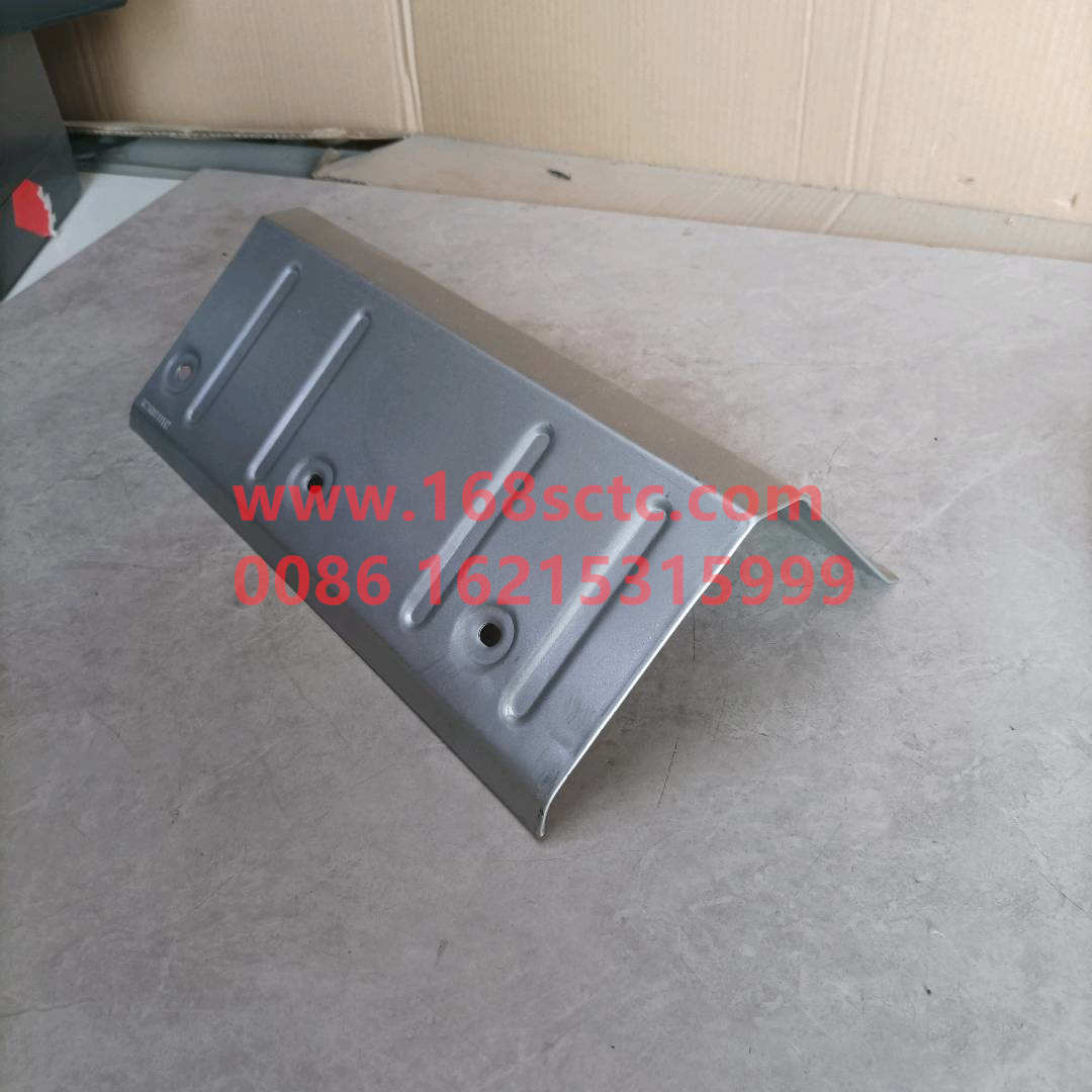 VG2600111142*