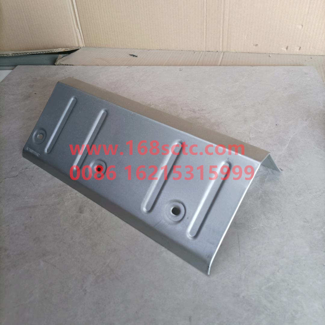 VG2600111142*