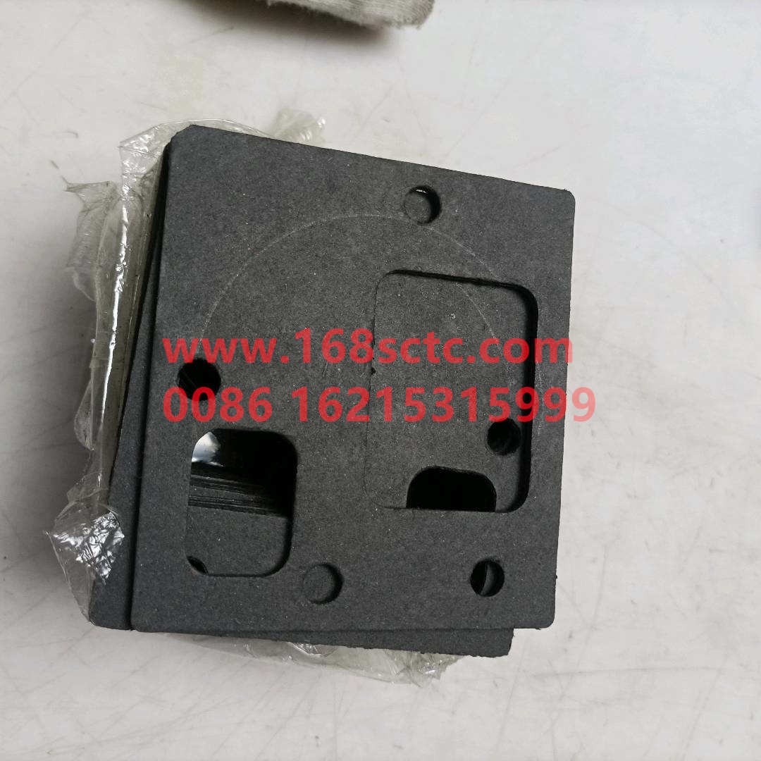 VG14500110024