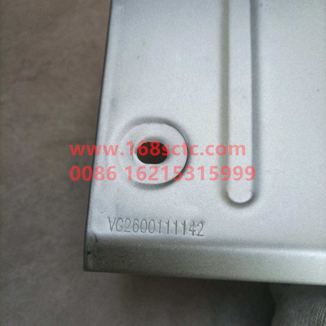 VG2600111142*