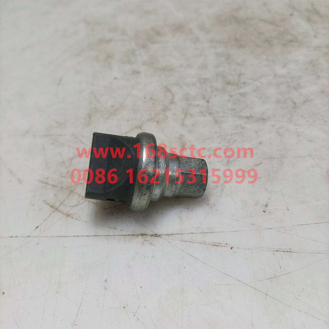 WG1200190040