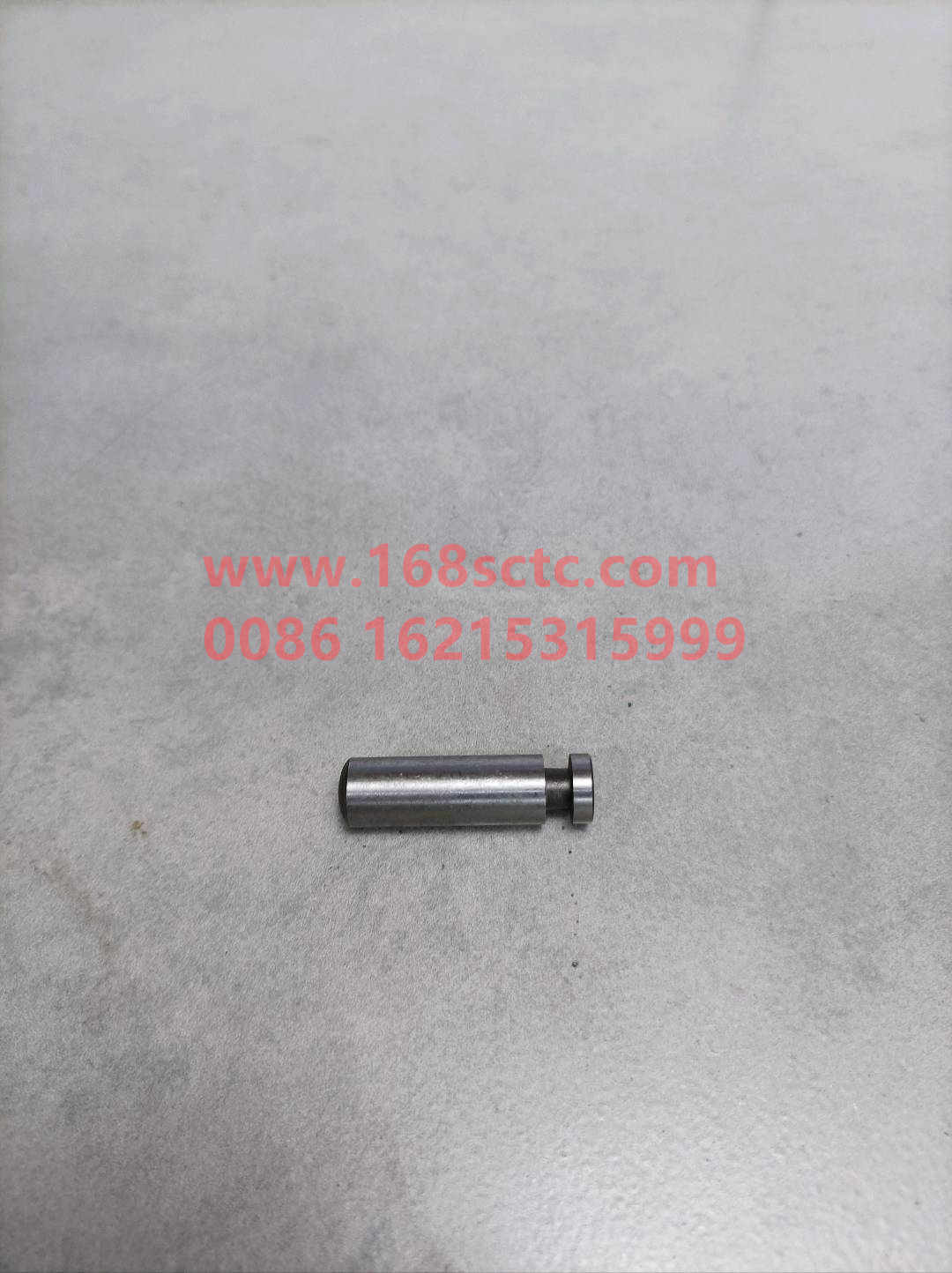 WG288320106