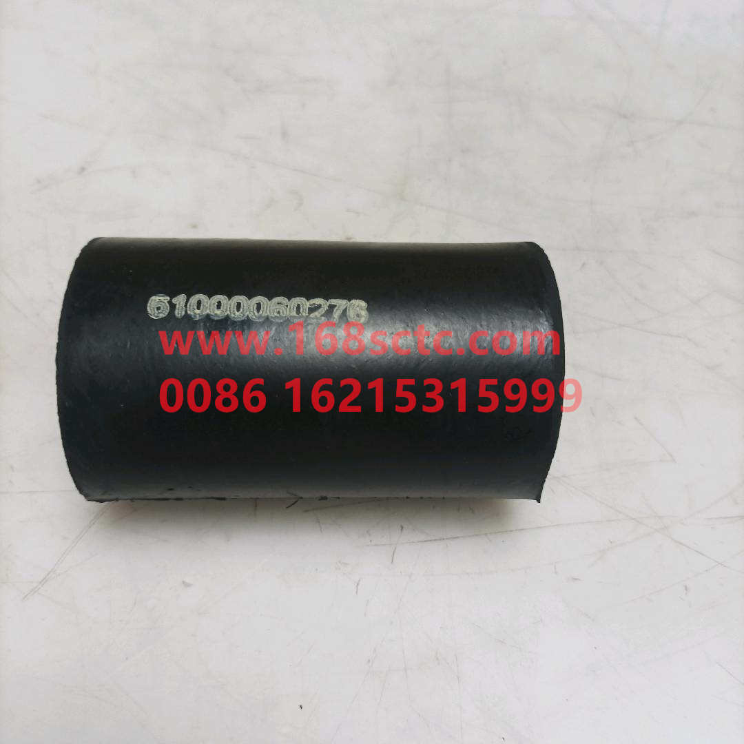 VG61000060276*