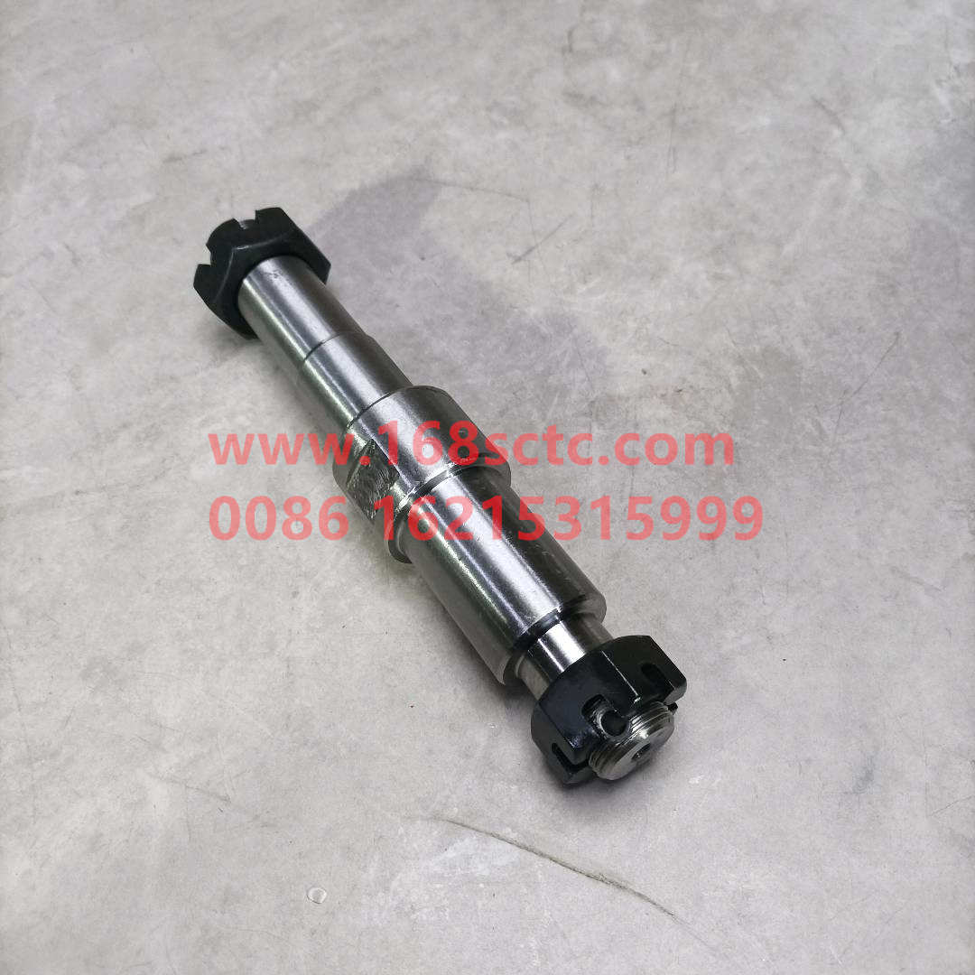 WG880410038