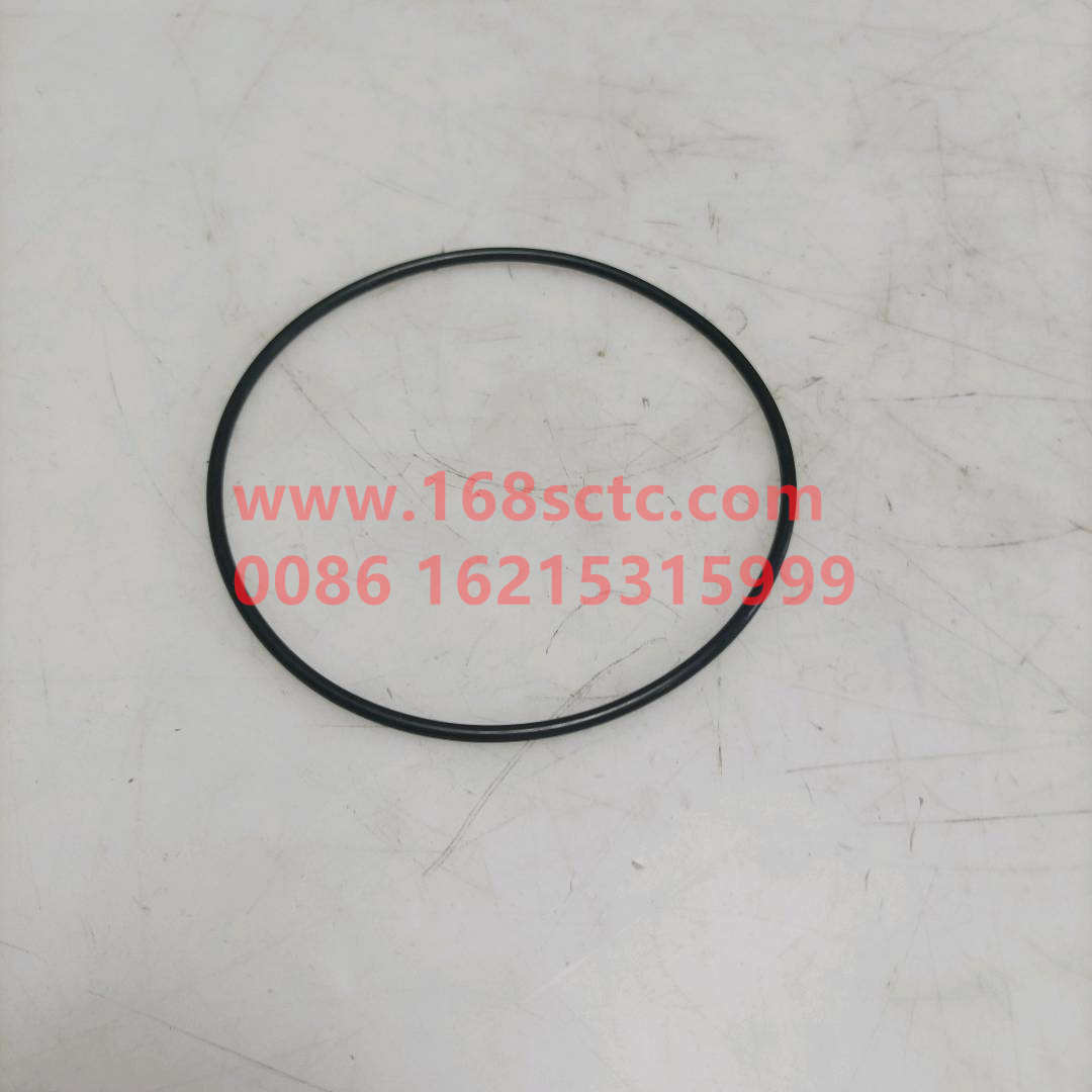 WG614130062