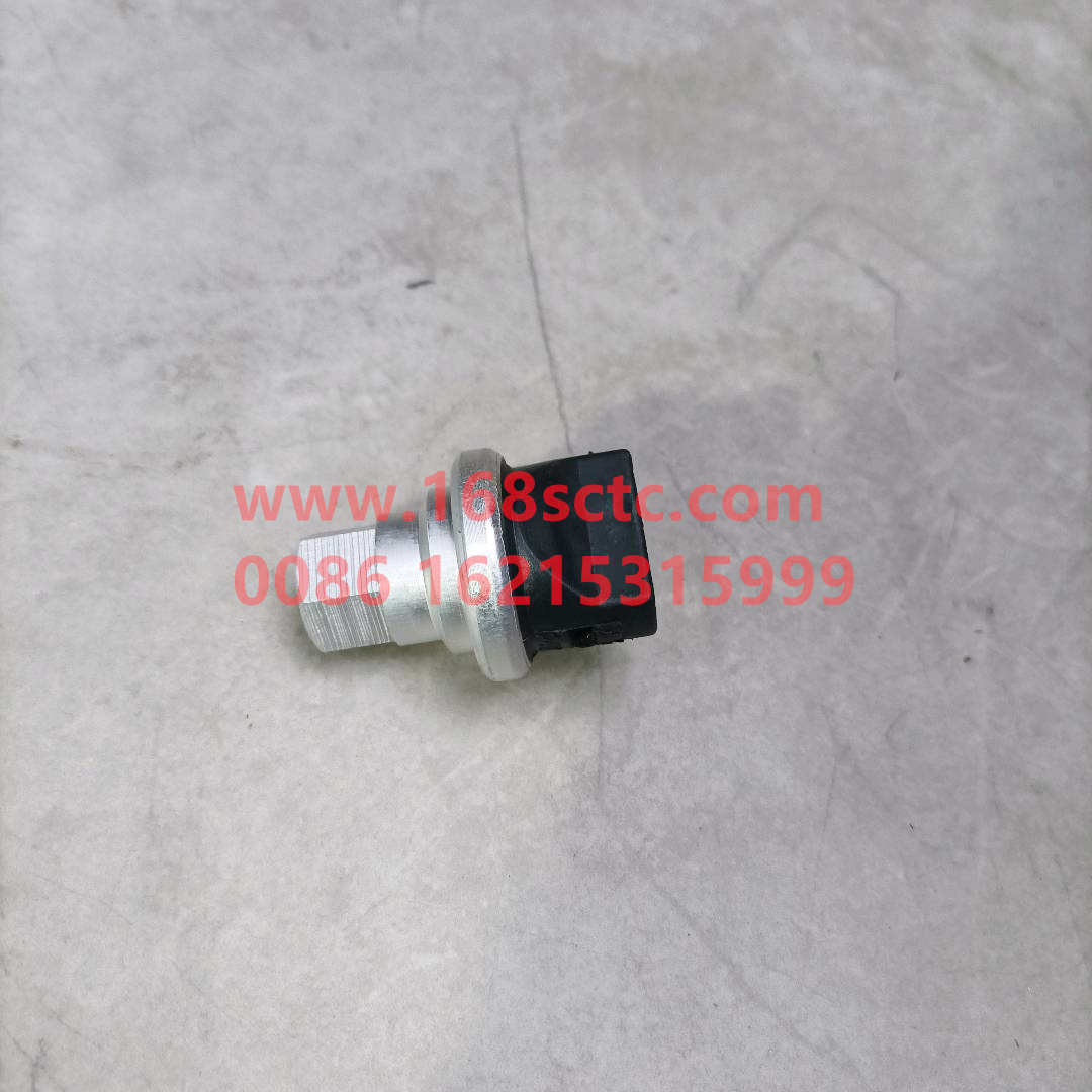 WG1200190040