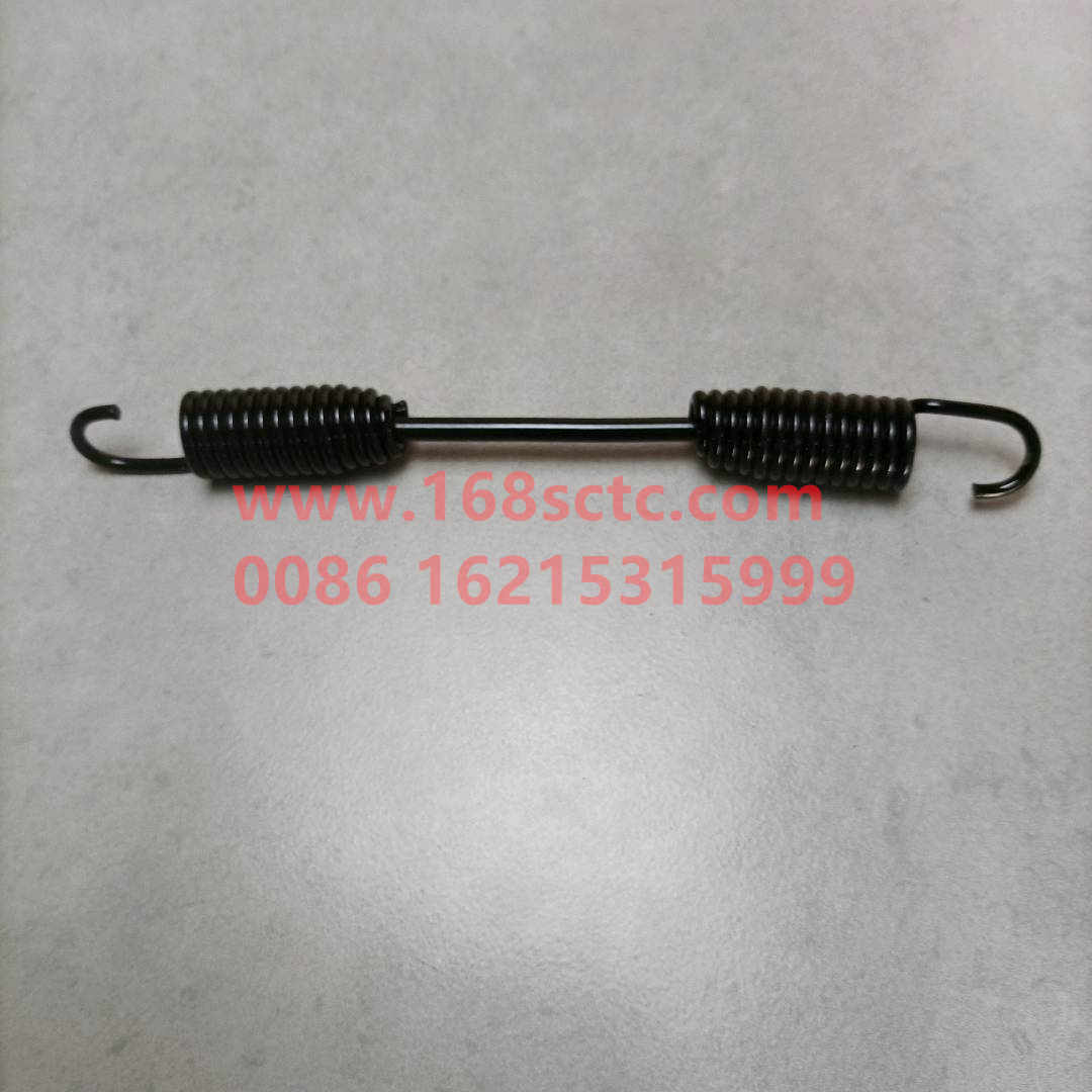 W3502436D01A