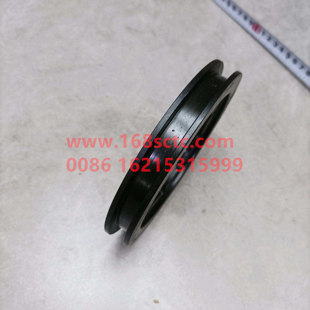 WG288320105