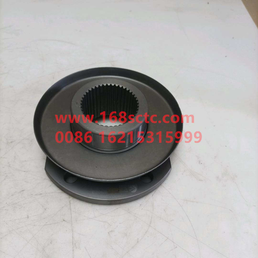 W2402065B09D-HL