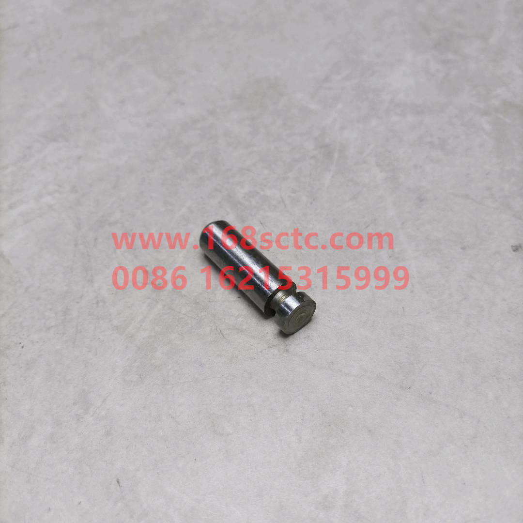 WG288320106