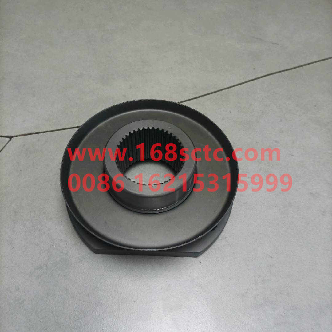 W2402065B09D-HL