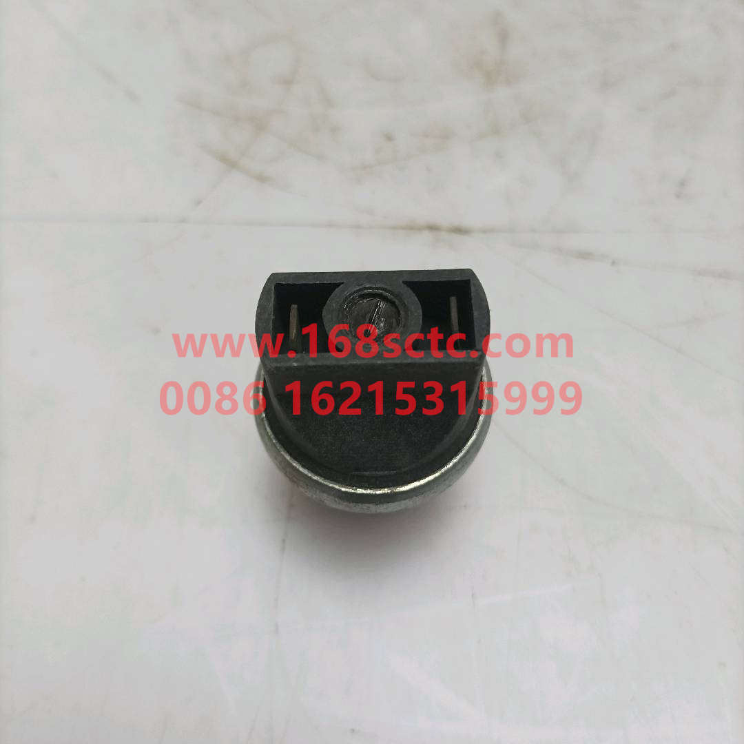 WG1200190040