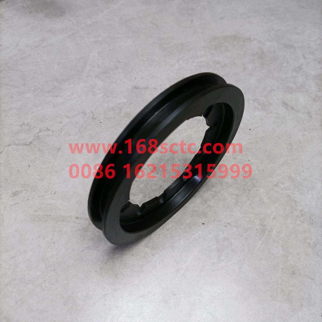 WG288320105