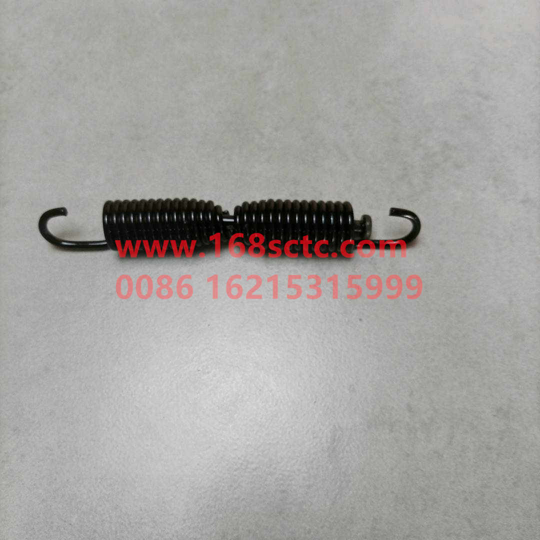 W3502436D01A