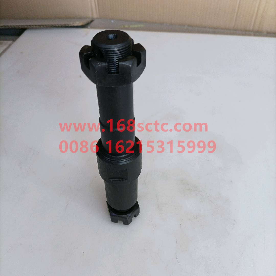 WG880410038