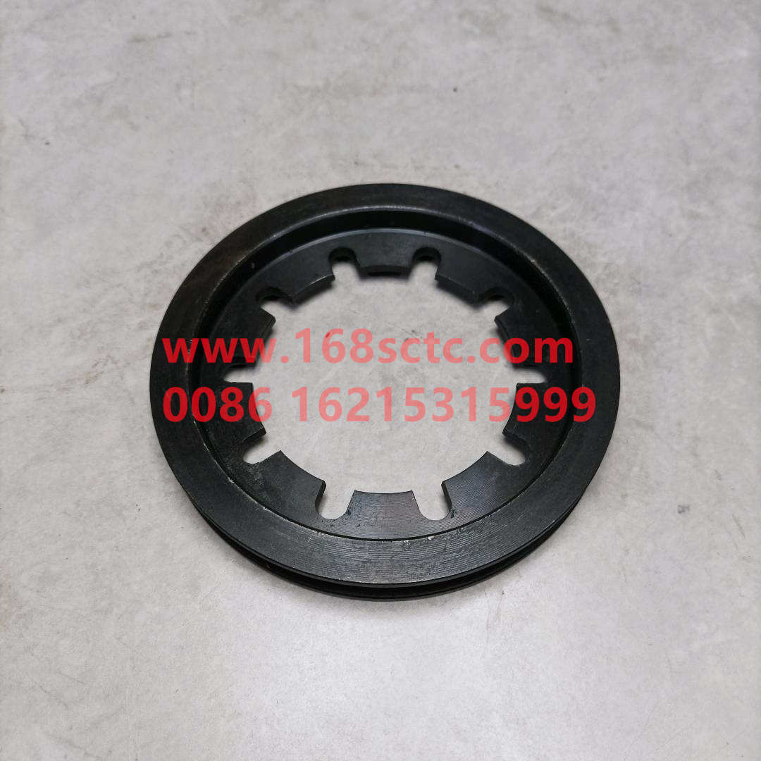 WG288320105
