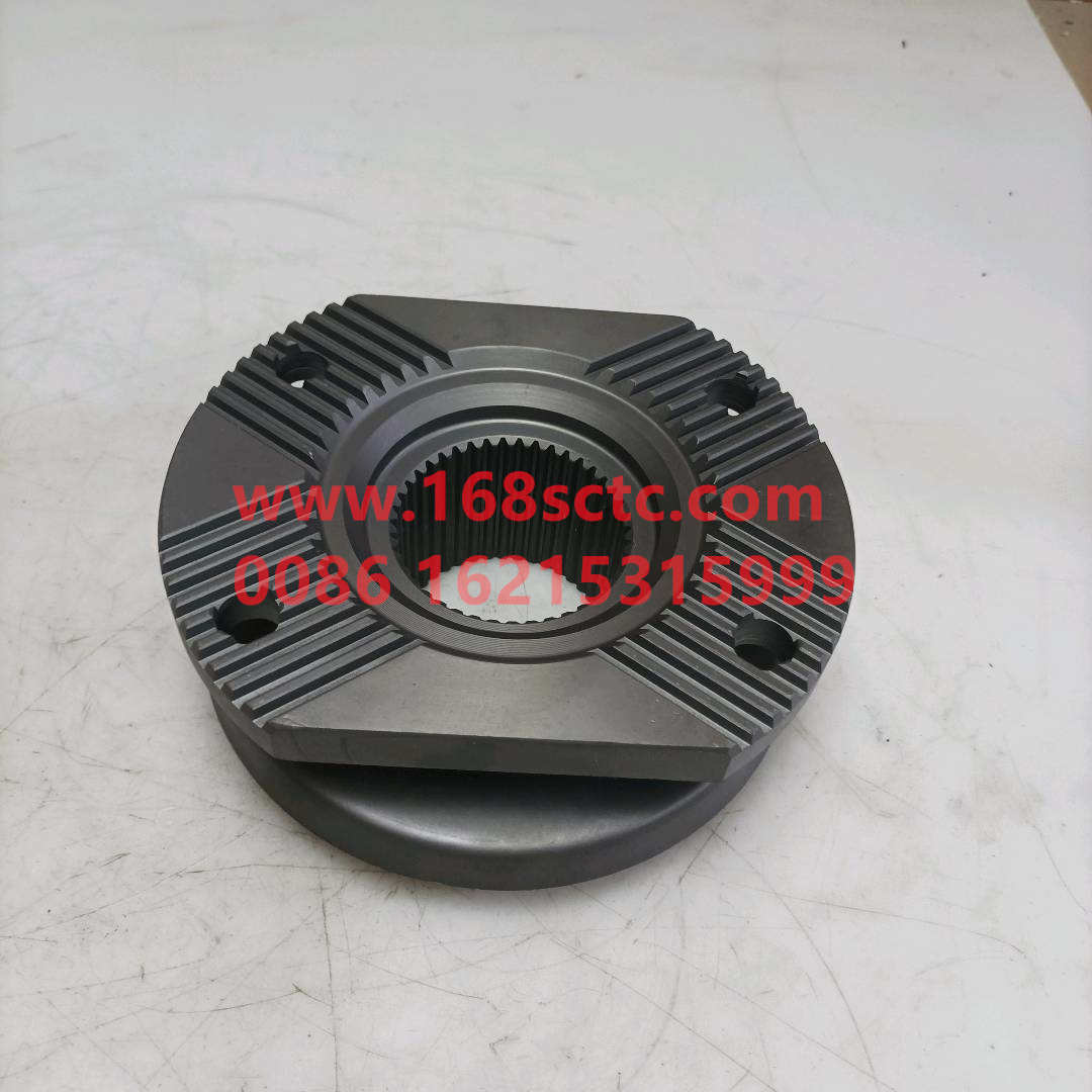 W2402065B09D-HL