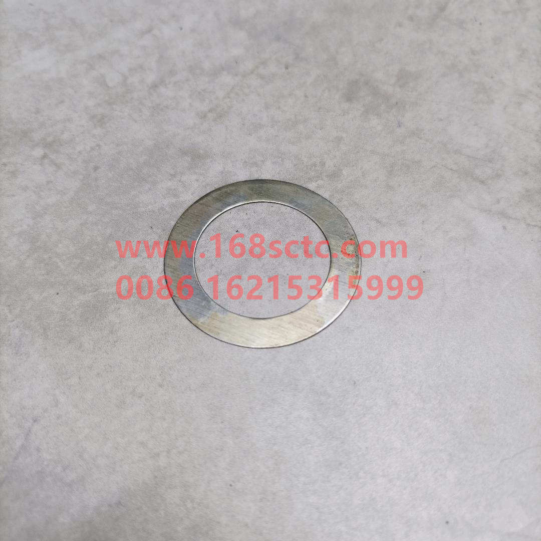 wg80320028