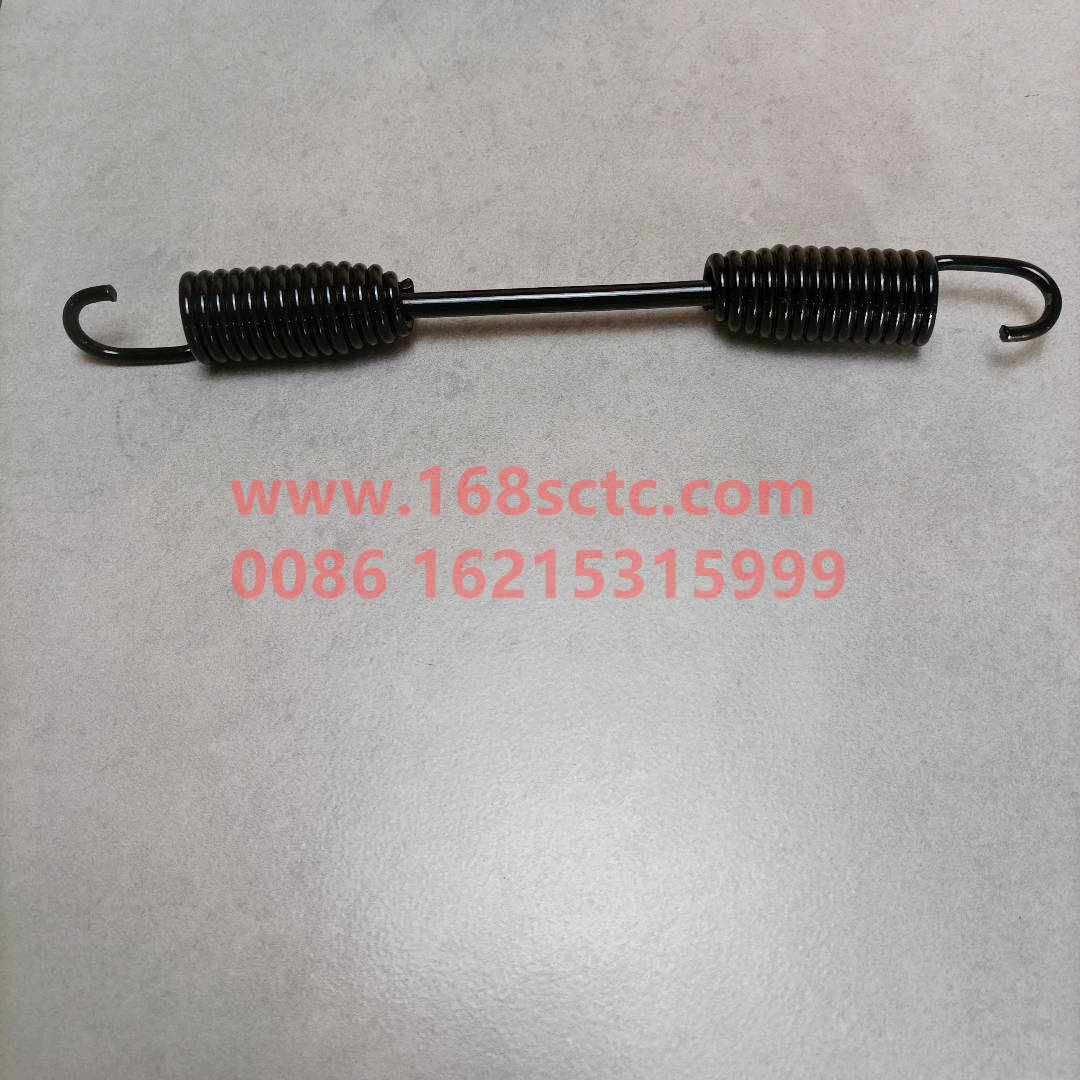 W3502436D01A