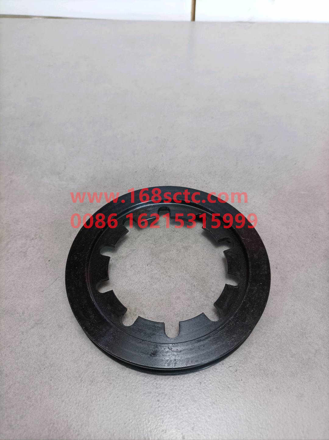 WG288320105