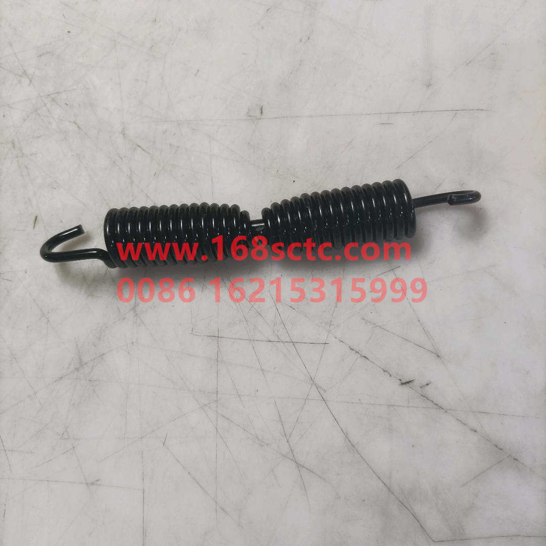 W3502436D01A