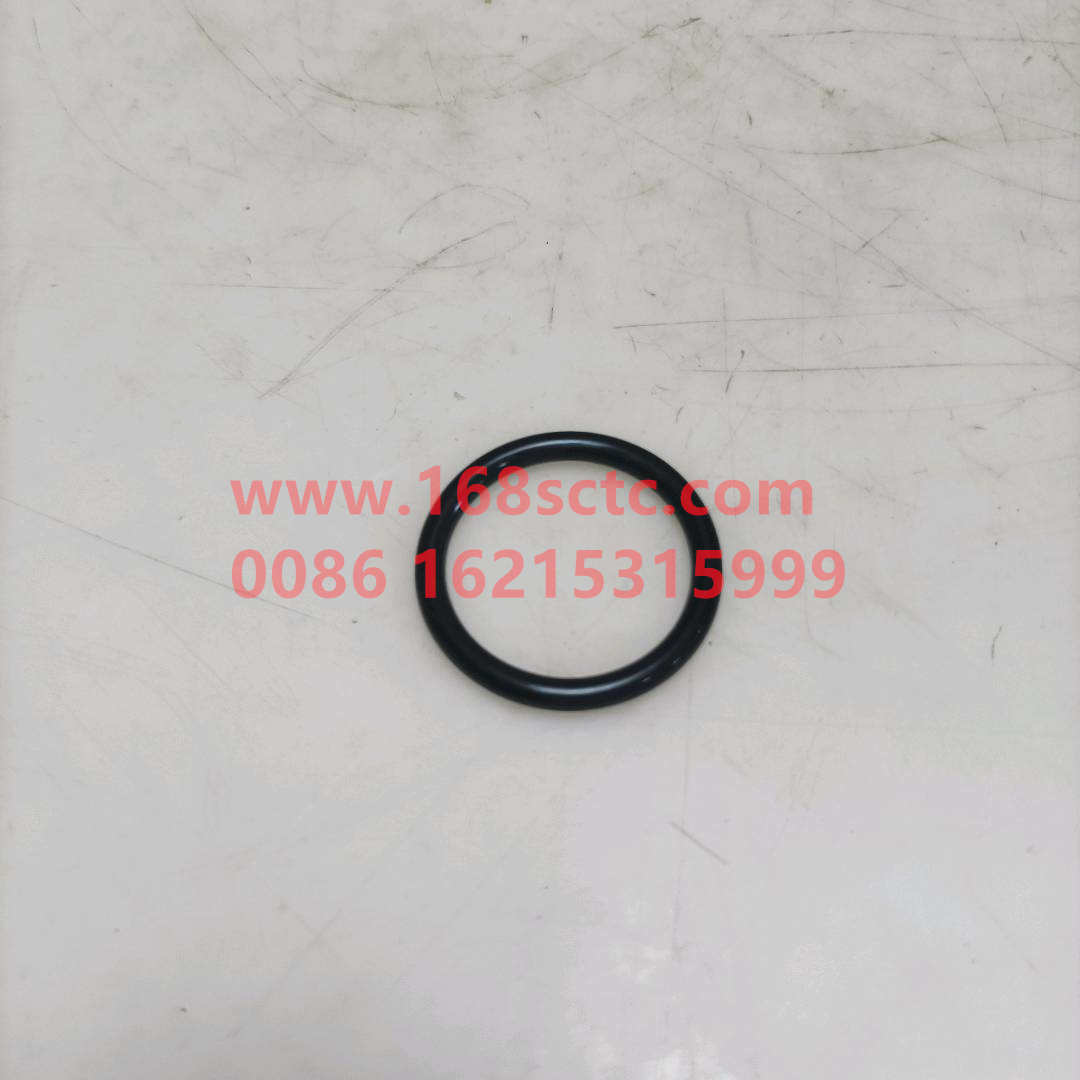 WG880410052