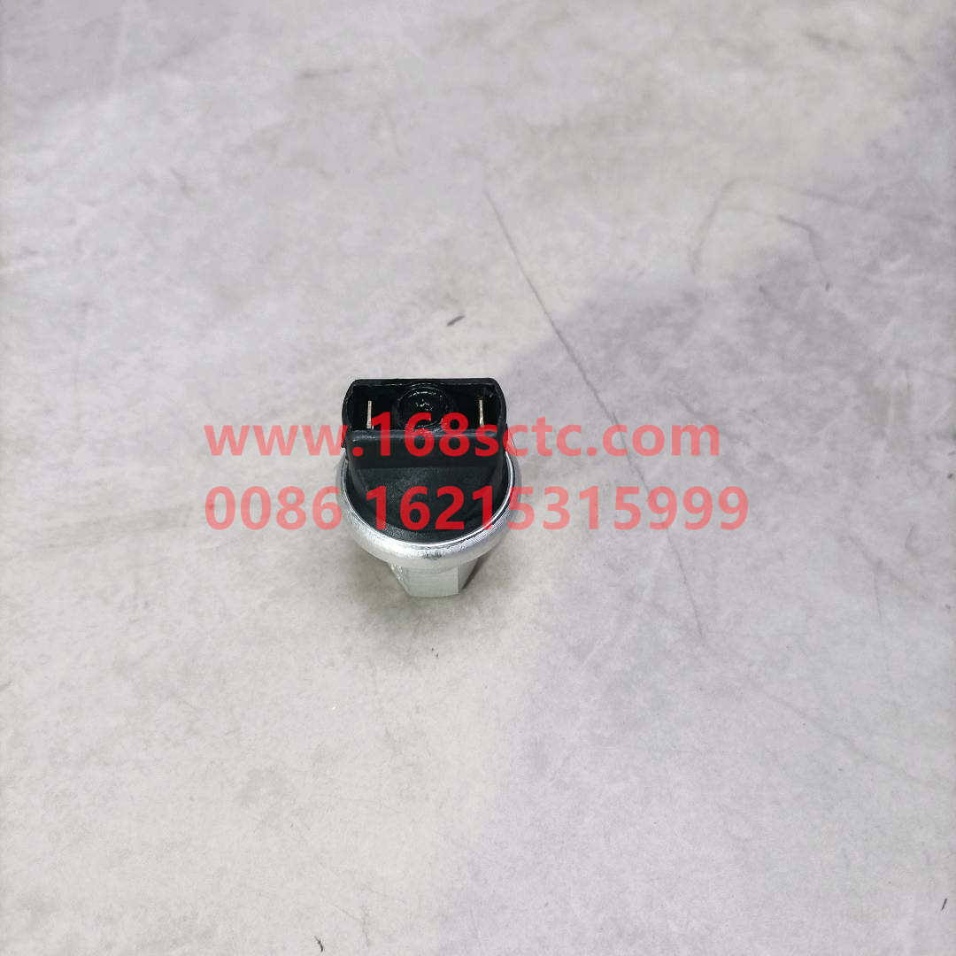 WG1200190040