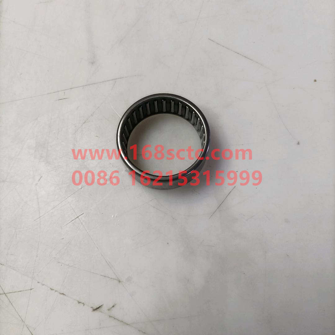 WG90410228