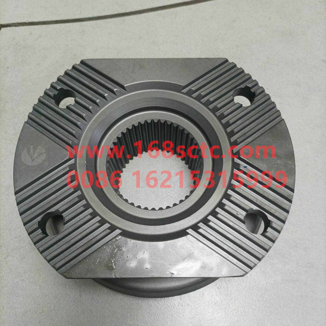 W2402065B09D