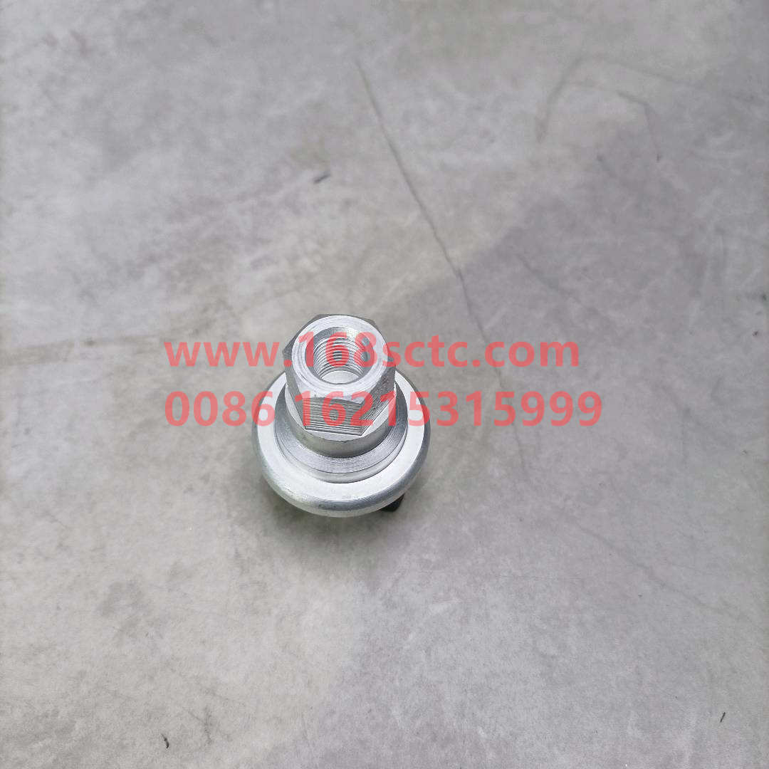WG1200190040