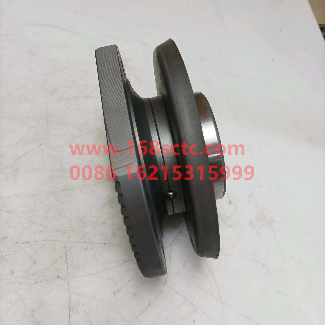 W2402065B09D-HL