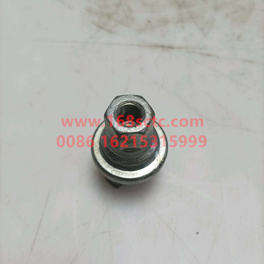 WG1200190040