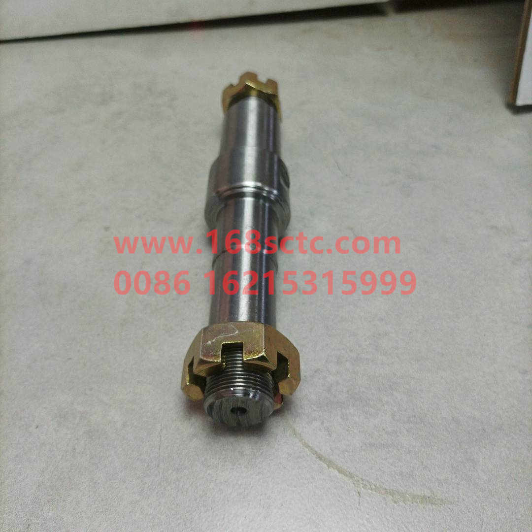 WG880410038