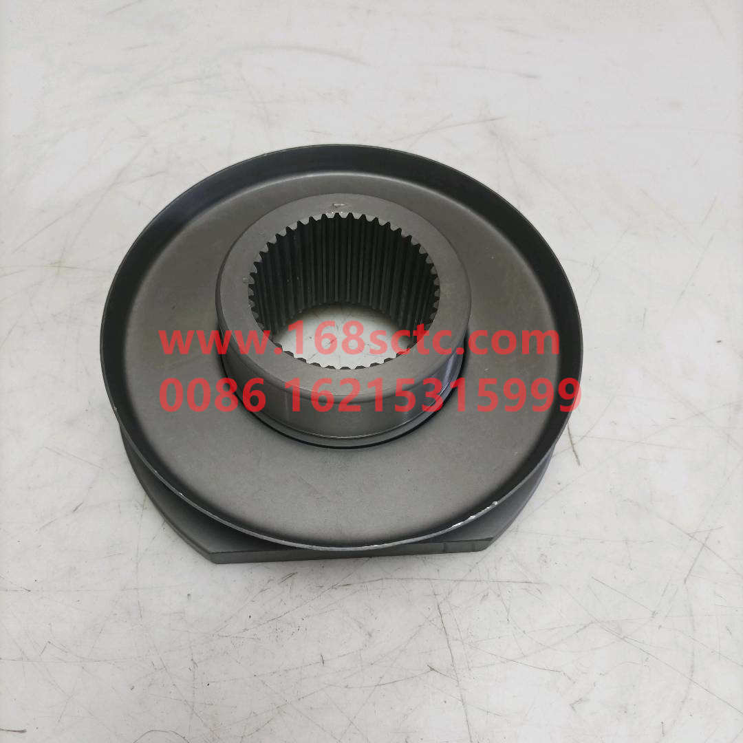 W2402065B09D