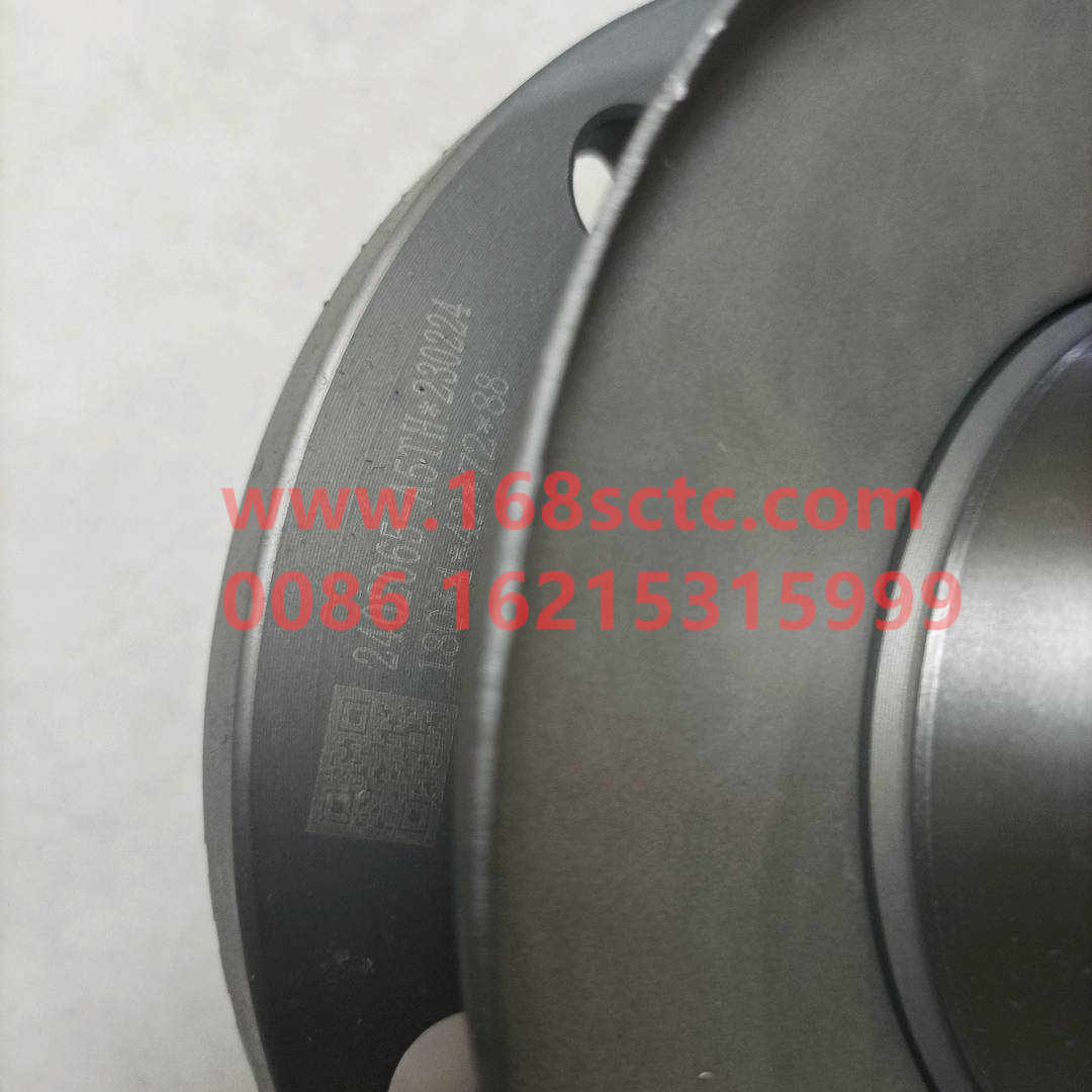 W2402065B09D