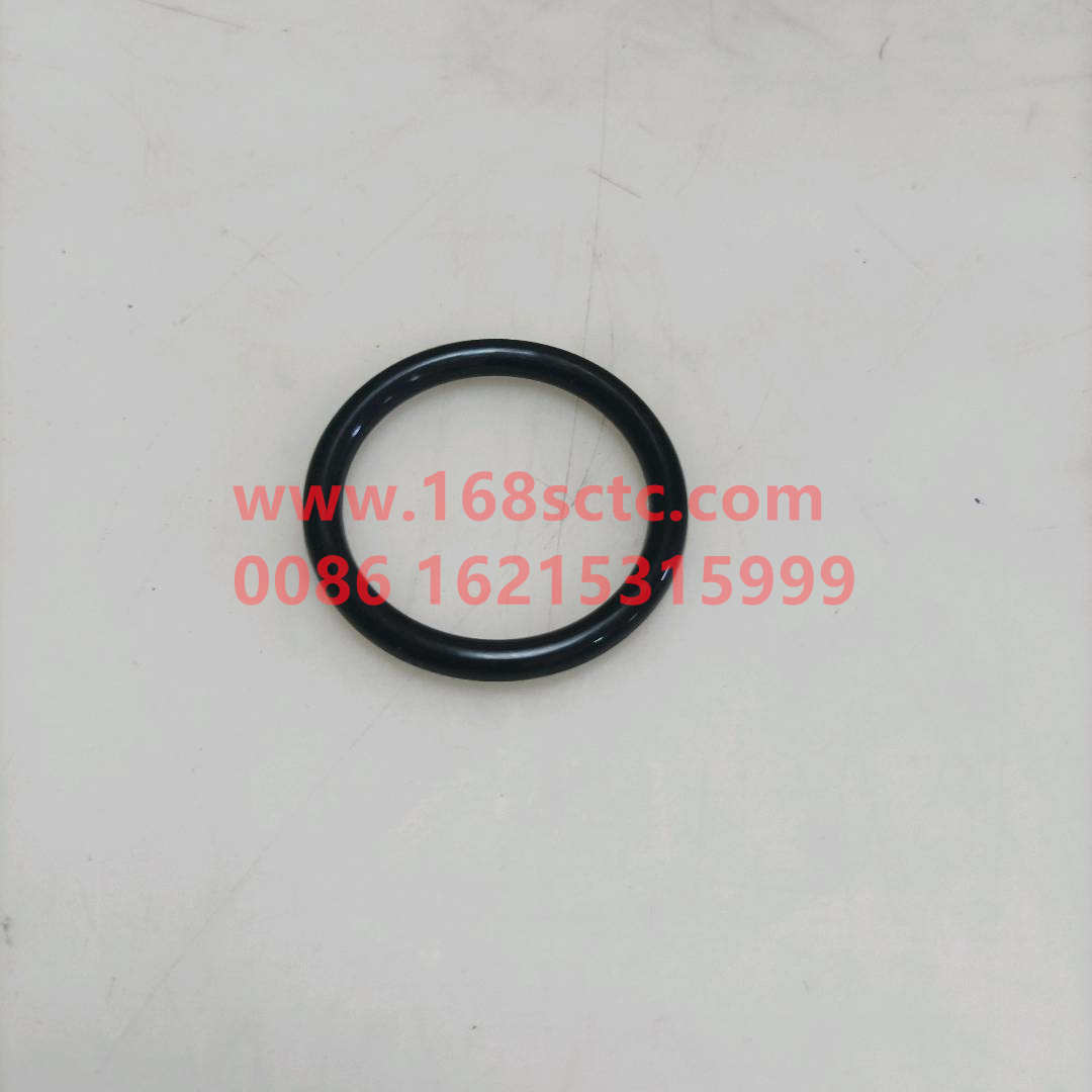 WG880410052