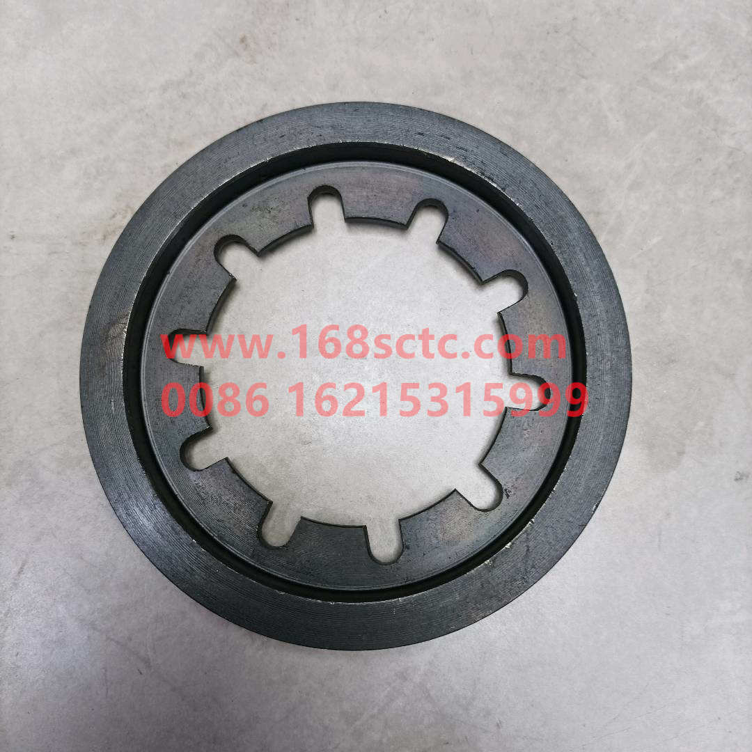 WG288320105