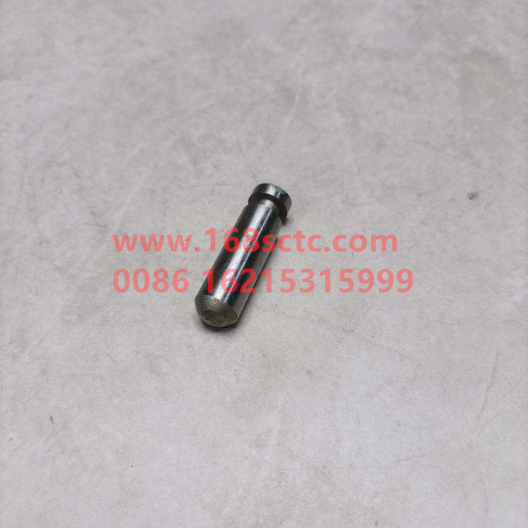 WG288320106