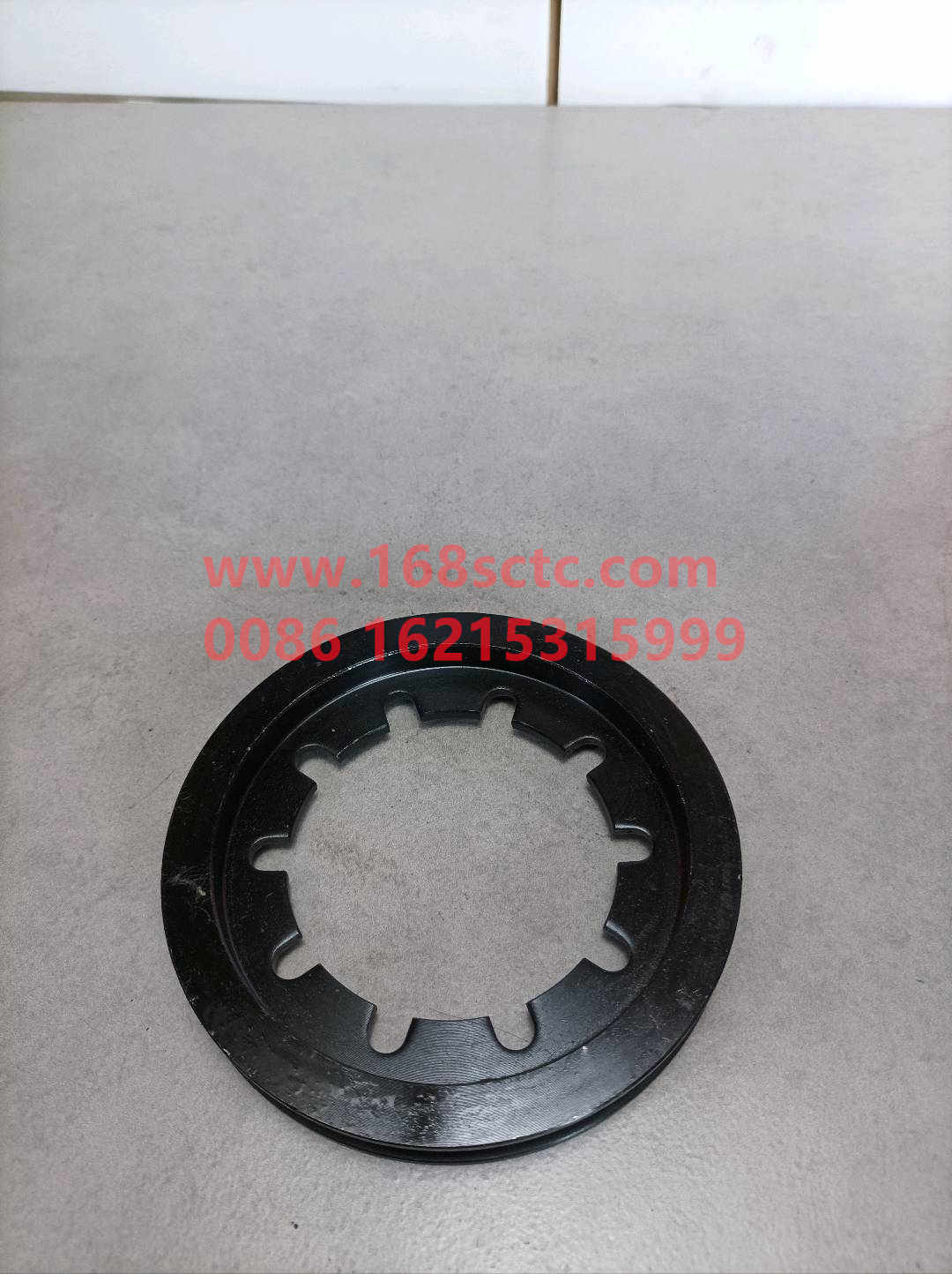 WG288320105