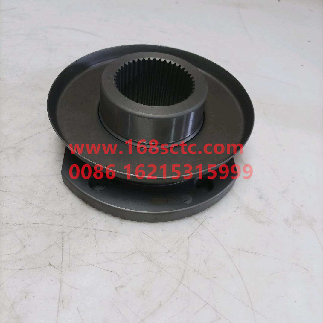W2402065B09D-HL