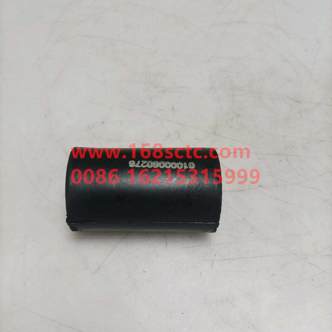 VG61000060276*